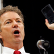 Illustration for article titled Republican Candidates Holding Up Phones, Ranked